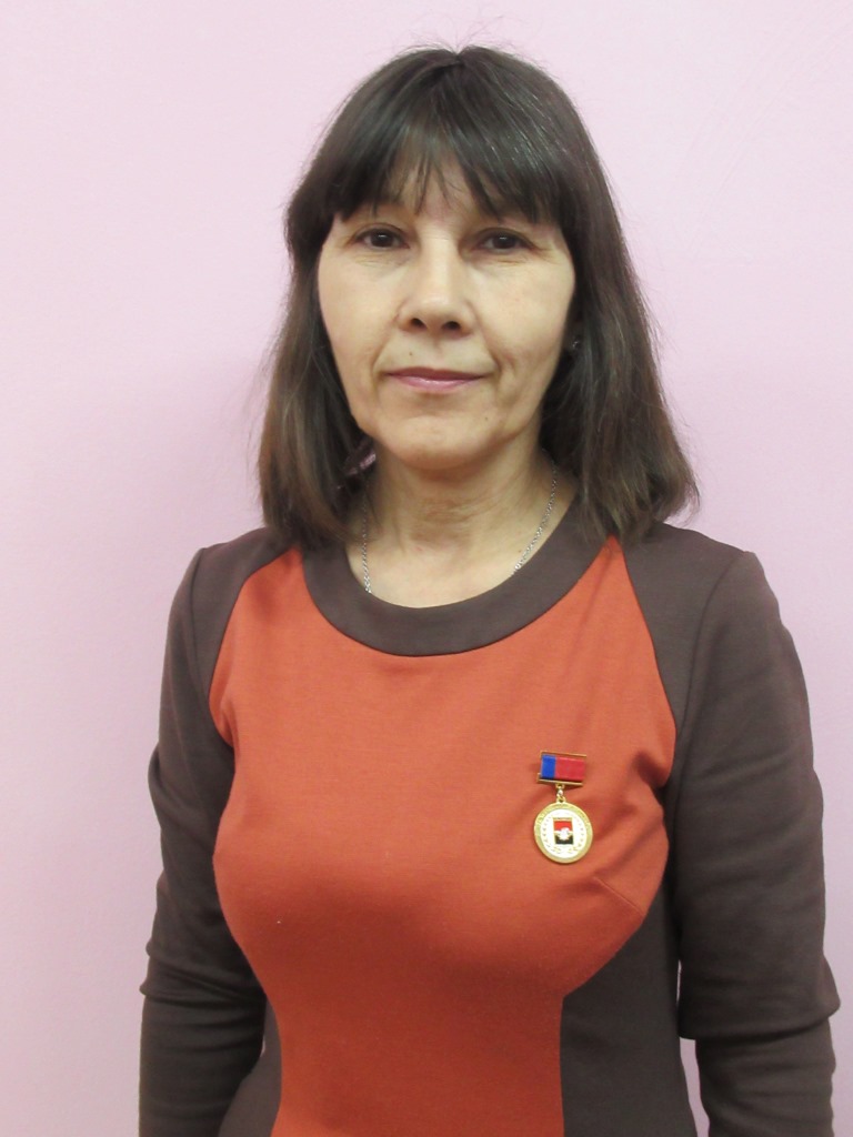 bibikova 1