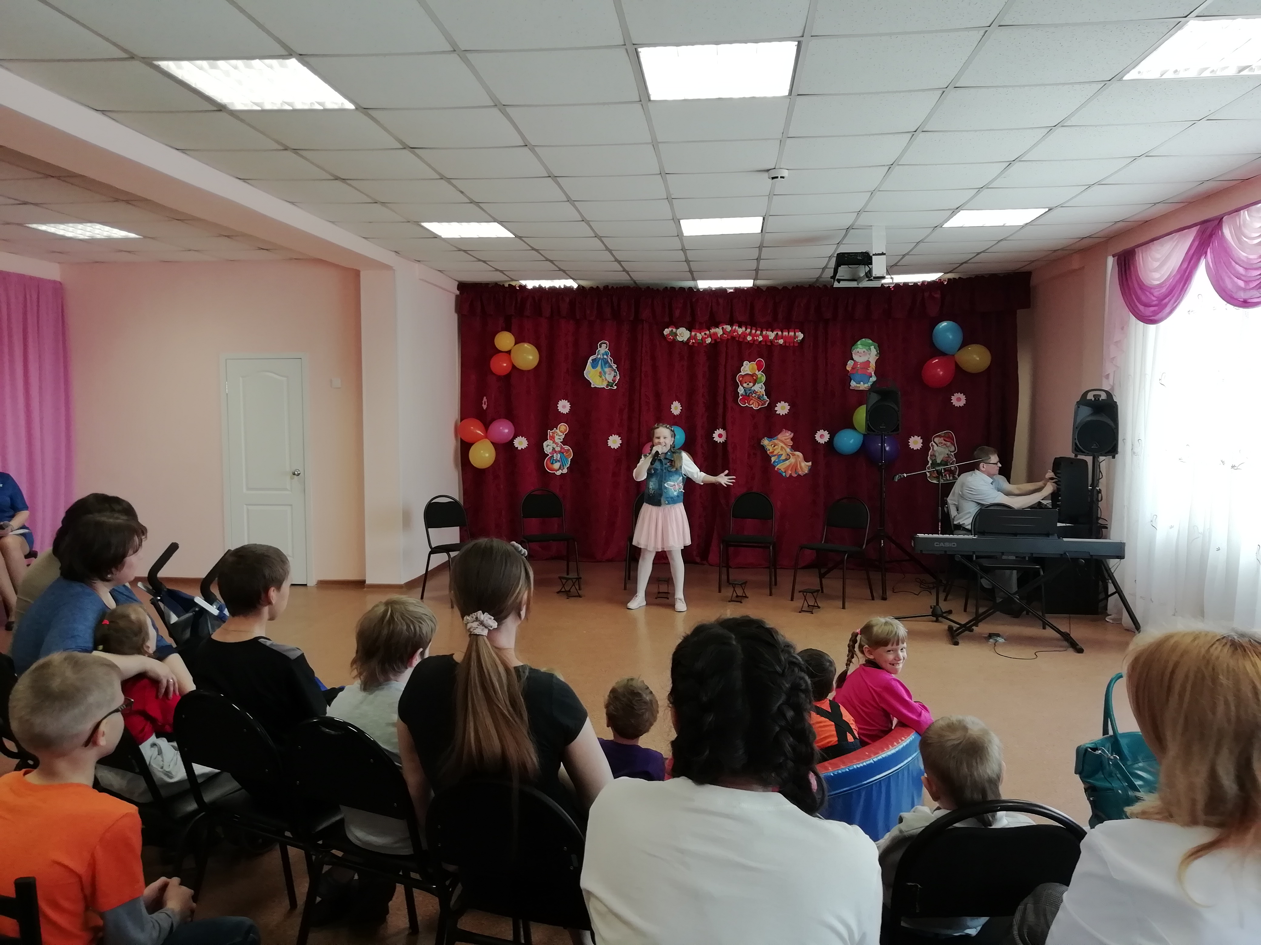 IMG 20190531 114837