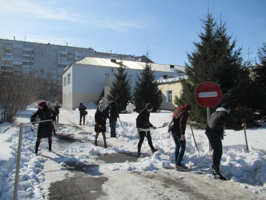 deputat 2