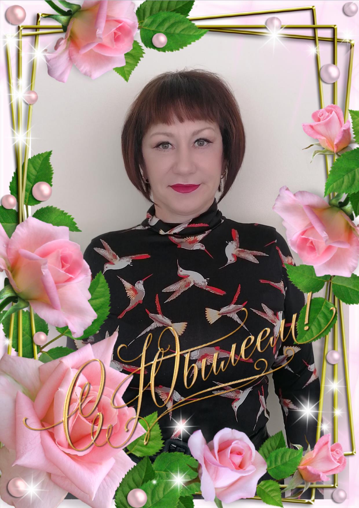 Шипилова Е.А